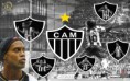 /album/galeria-de-fotos/ronaldinho-galo-jpg1/